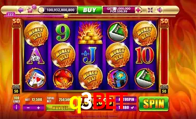 Desvendando o Mundo dos Jogos Virtuais na q3bet