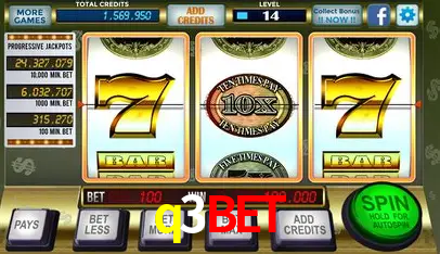 Desvendando o Mundo dos Jogos Virtuais na q3bet