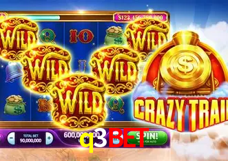 Explorando a Categoria de Eventos em Apostas na q3bet