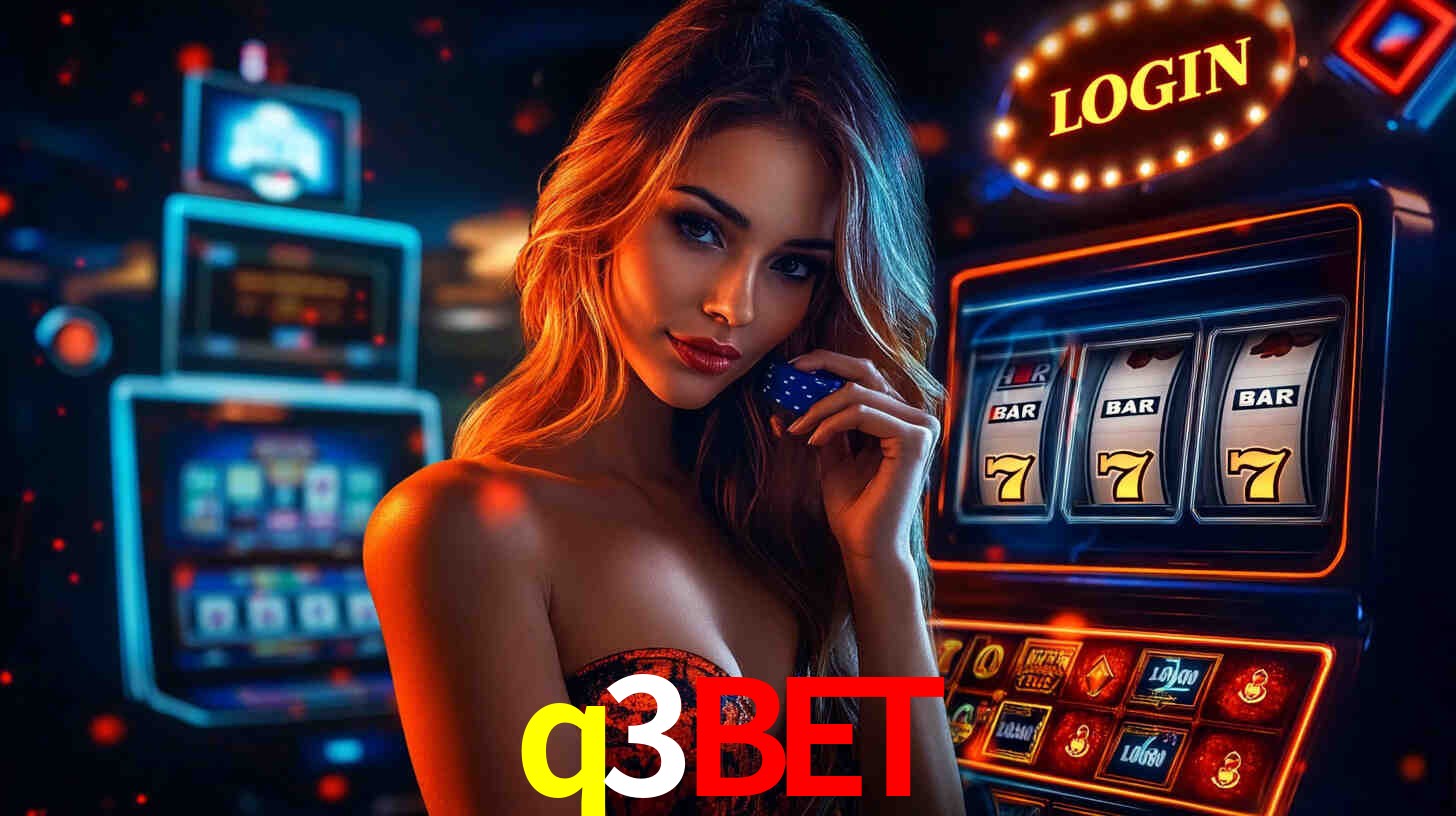 q3bet,q3bet.com