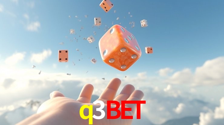 Football Betting q3bet