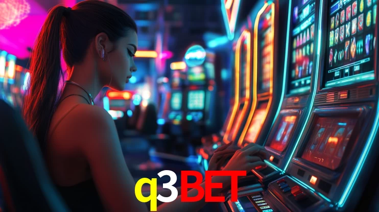 q3bet,q3bet.com