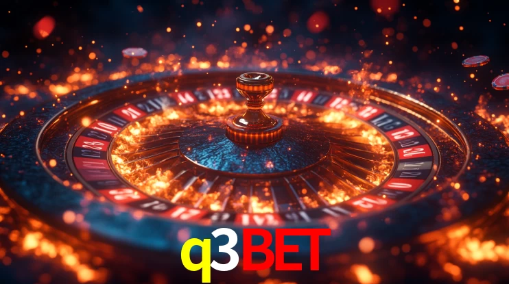 q3bet