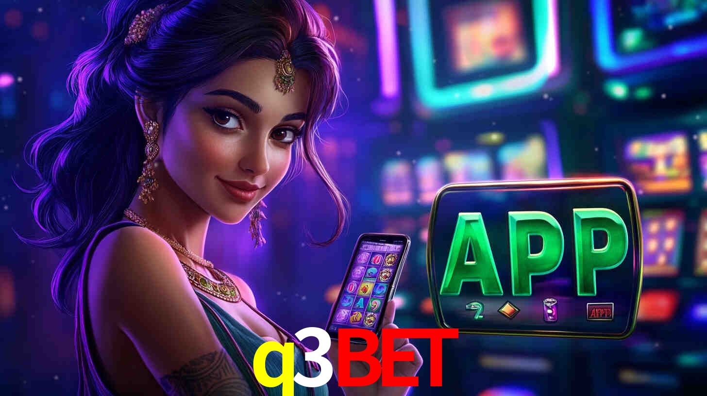 q3bet,q3bet.com