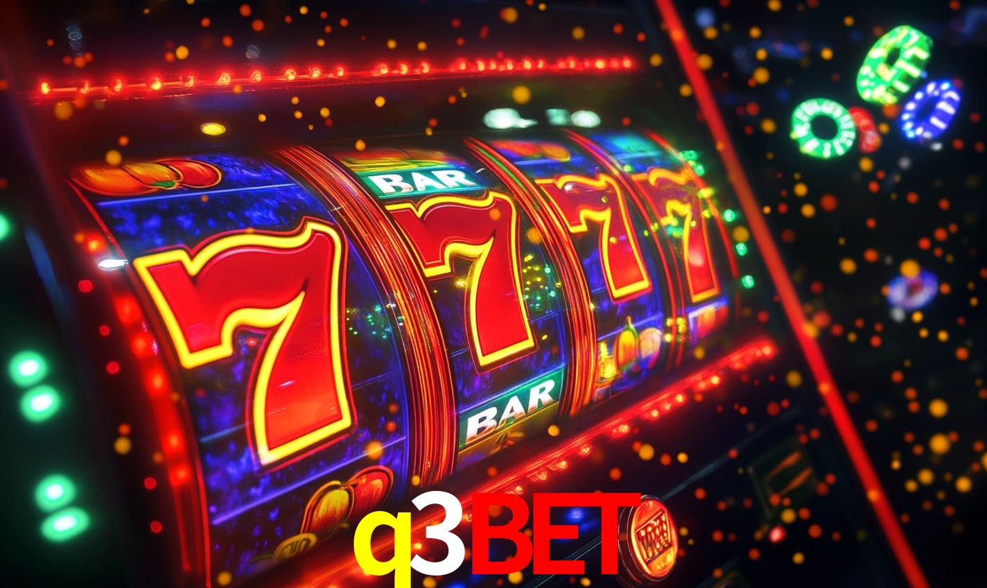 q3bet,q3bet.com