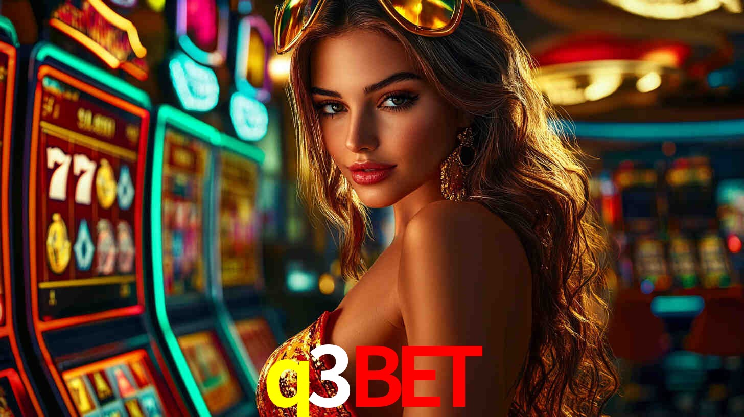 Programa VIP q3bet
