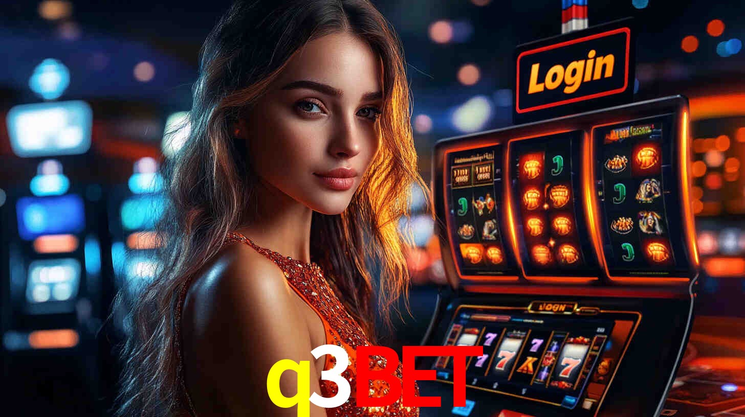 q3bet,q3bet.com