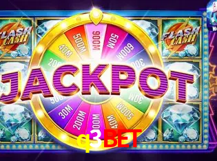 A Emoção da Loteria na q3bet: Uma Chance de Mudança de Vida