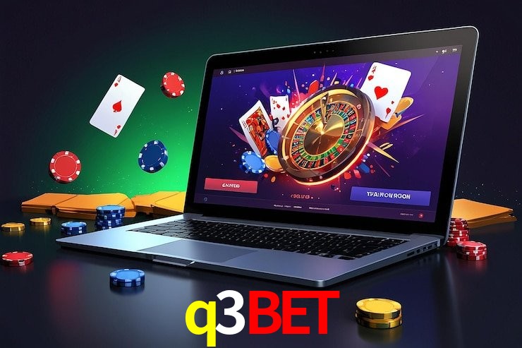 Especiais de Fim de Semana q3bet