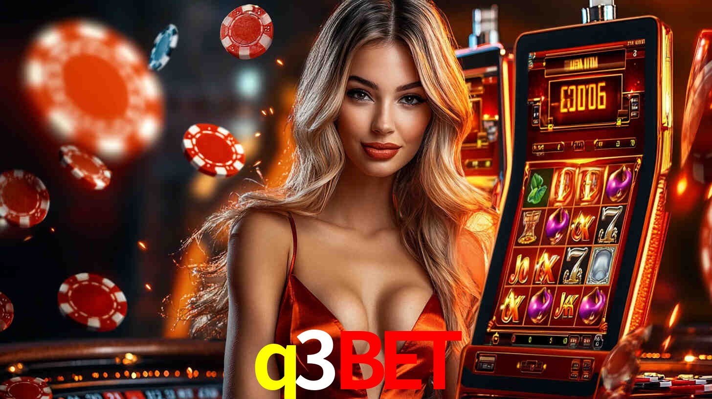 q3bet,q3bet.com
